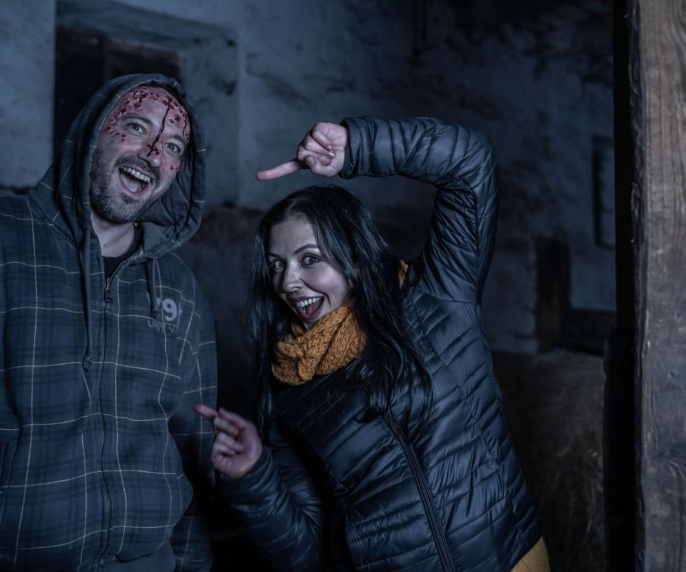 PODKARPACKIE: Chcesz wiedzieć więcej o produkcji filmowej? Trwa rekrutacja do CamON!