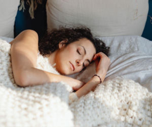 Ludzie, praca, odpoczynek