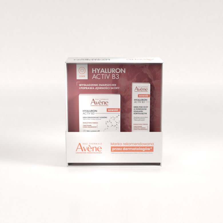 Avene