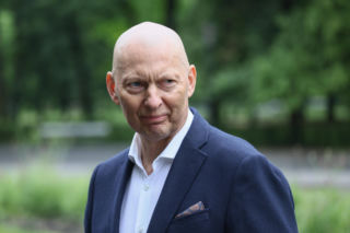 Nie żyje gen. Mirosław Różański