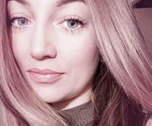 MAGDALENA Ż.