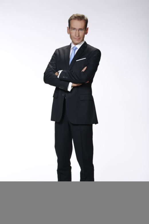 Piotr Kraśko