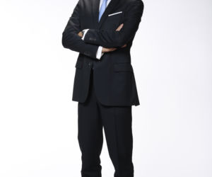 Piotr Kraśko