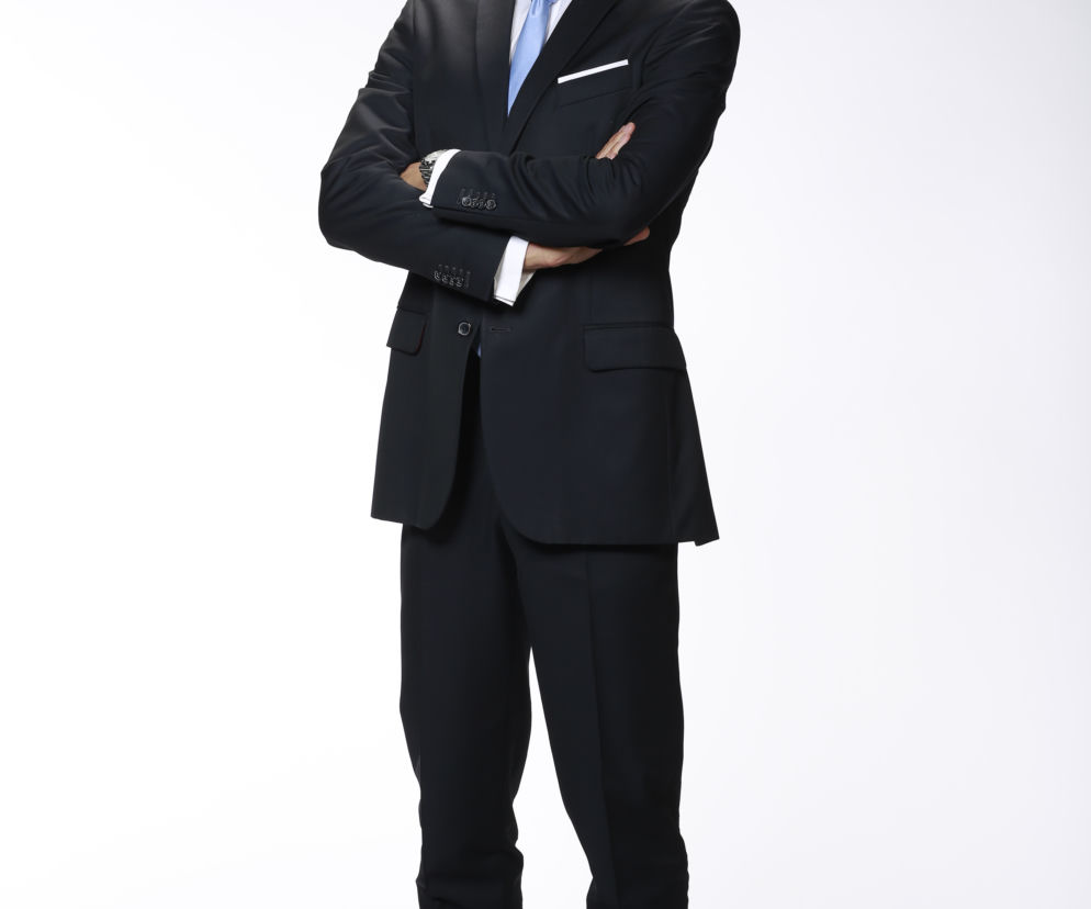 Piotr Kraśko