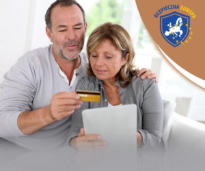  Czy europejskie prawo chroni cię przed oszustwami w internecie?