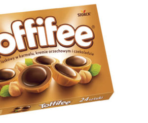 Dzień Matki w Biedronce