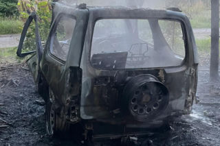 Tragiczny wypadek w Miłomłynie. Jedna osoba nie żyje