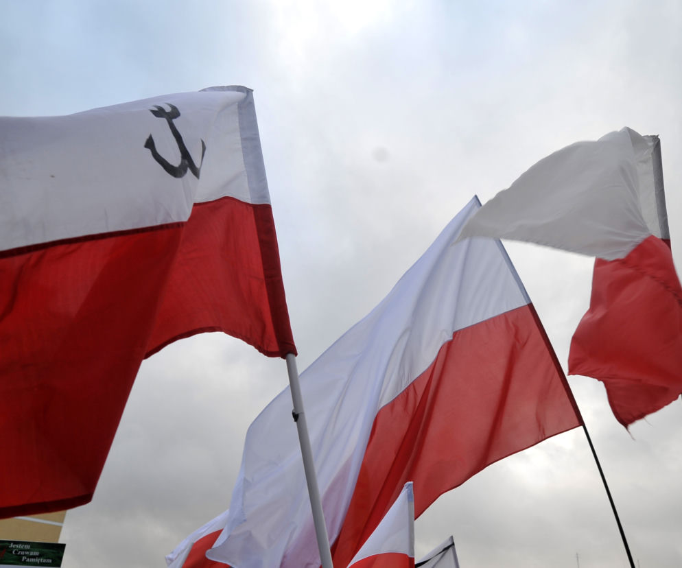 Czy 12 listopada jest wolne? Narodowe Święto Niepodległości 2020