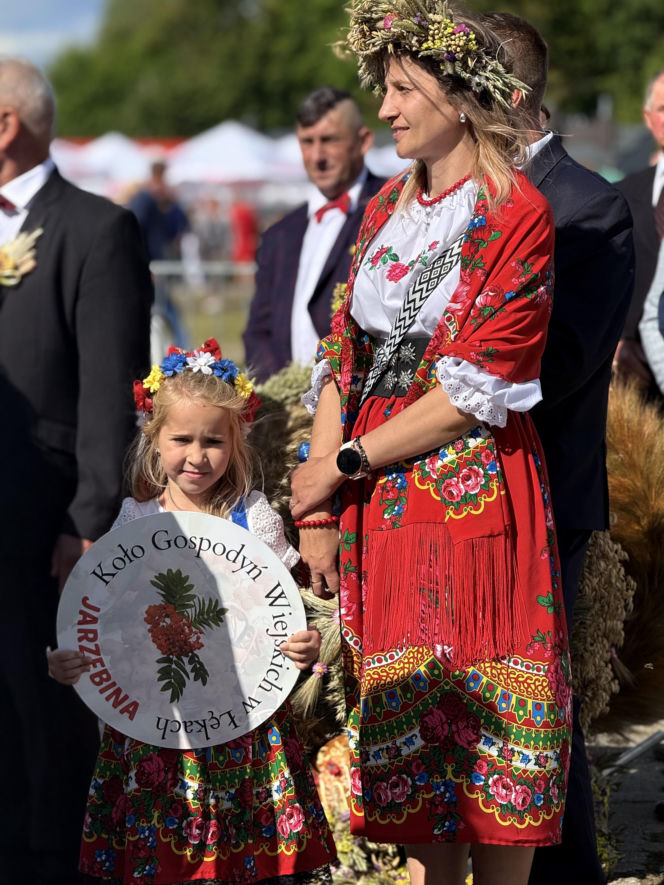 Zelów zaprasza na muzyczne pożegnanie lata. Na scenie Michał Szczygieł, Łzy Adam Konkol i Maryla Rodowicz