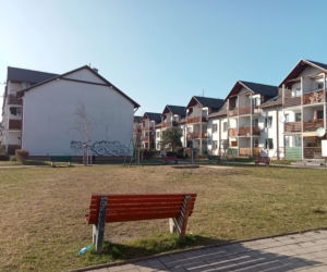 Wrocław. Prawie tysiąc mieszkań komunalnych na sprzedaż. Z dużą bonifikatą