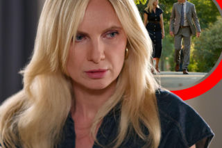 Na Wspólnej. Monika pójdzie do więzienia?! Darek wkroczy do akcji