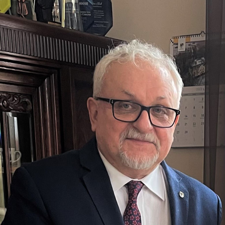 Czy w Tarnowskich Górach zmienią burmistrza Arkadiusza Czecha?