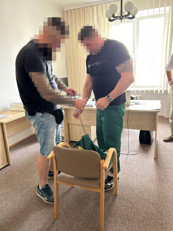 Dwie nastolatki zginęły 26 lat temu. Teraz policjanci z Archiwum X rozwiązali sprawę