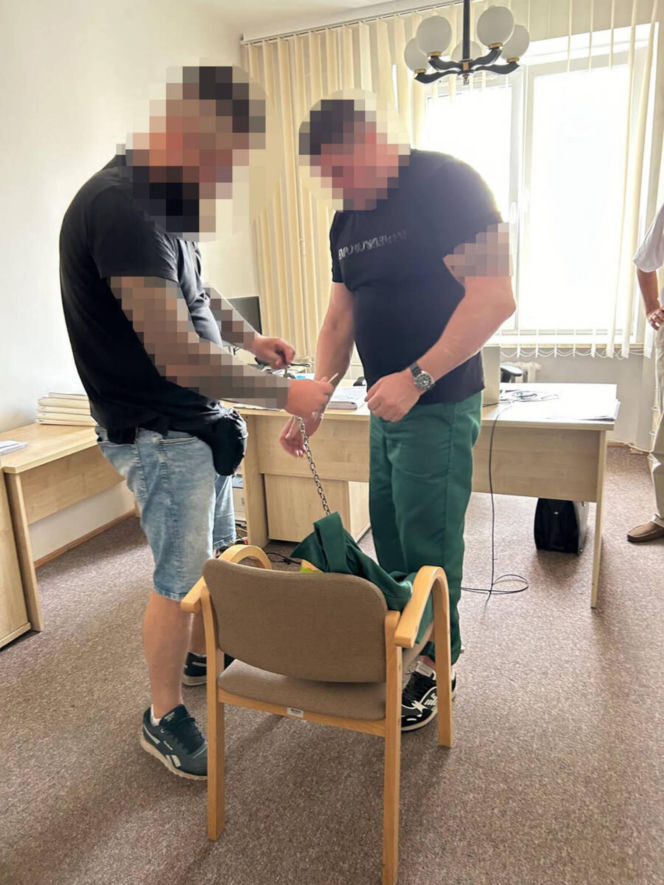 Dwie nastolatki zginęły 26 lat temu. Teraz policjanci z Archiwum X rozwiązali sprawę