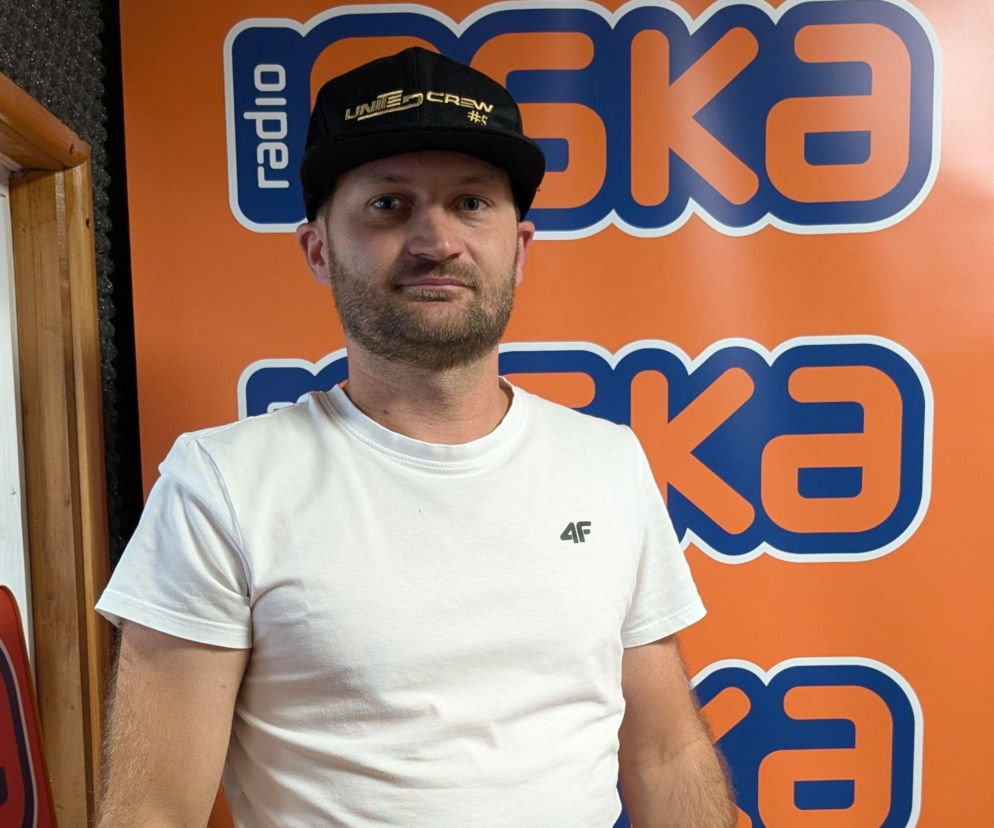 Ponad trzysta samochodów, drift, off-road i pomoc dla małej Matyldy. United Seven już we wrześniu