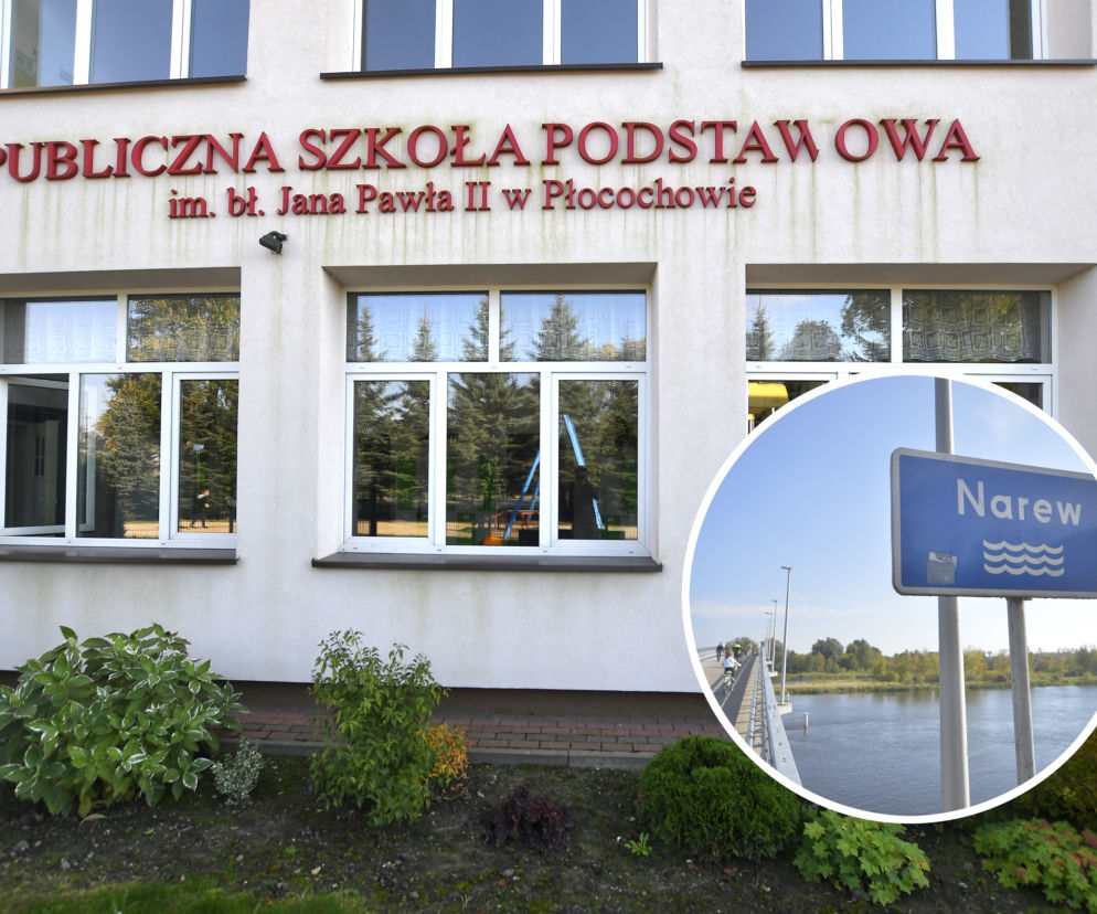 Uczyłam Magdę i jej dzieci. Dyrektorka szkoły opowiada o tragedii w Pułtusku
