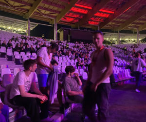 Ostróda Rap Fest 2026
