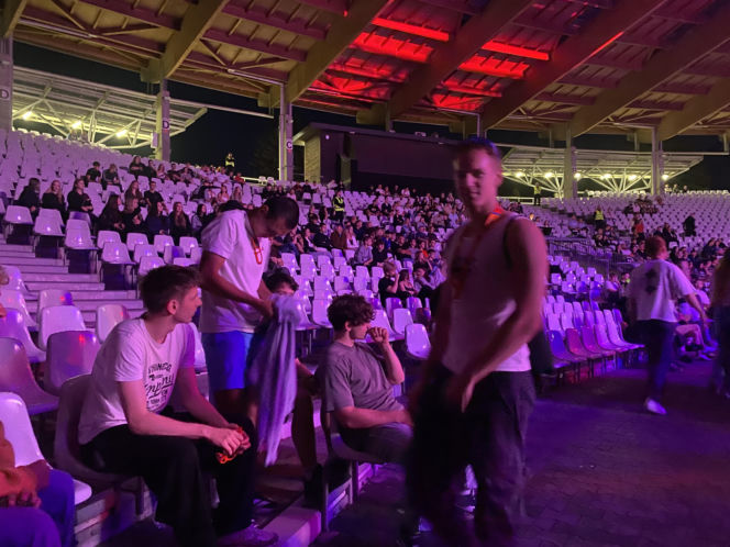 Ostróda Rap Fest 2026