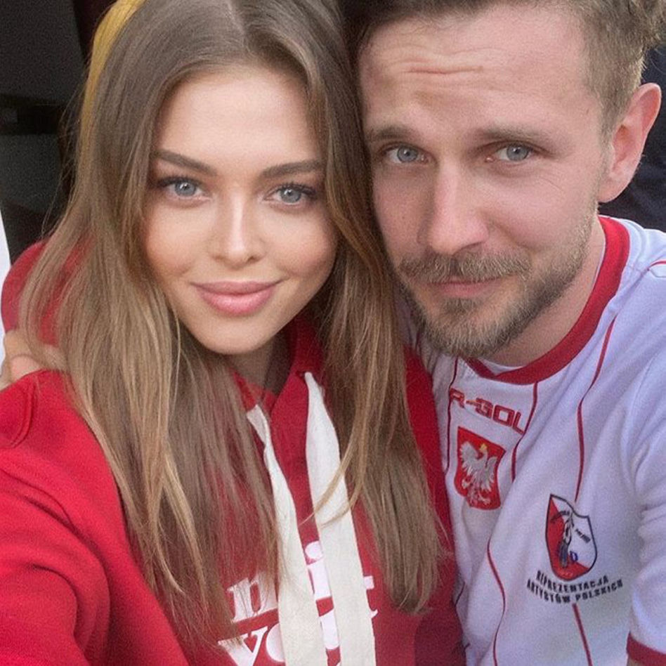 Kim jest Dariusz Opozda?