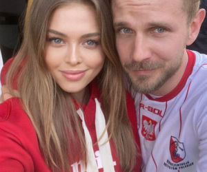 Kim jest Dariusz Opozda?