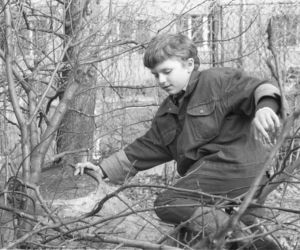 Anna German