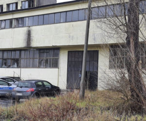 Poszukiwana 19-latka nie żyje
