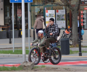 Maciej Zakościelny supertata