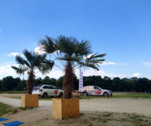 ESKA Summer City szaleje na Odrze