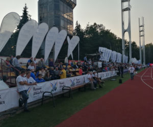 Poznań Athletics Grand Prix 2020