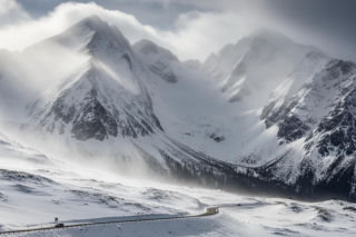 Zakopane czeka rewolucja. Rusza budowa term za 400 milionów złotych