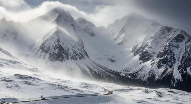 Zakopane czeka rewolucja. Rusza budowa term za 400 milionów złotych