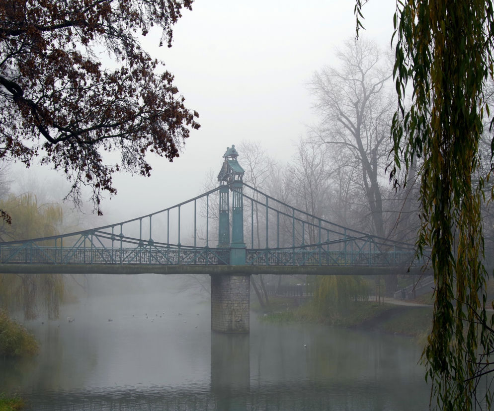 Opole