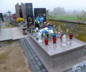 Lubelskie. Podpalił 26-latka i pastwił się nad nim kilkanaście godzin. Ofiara nie żyje