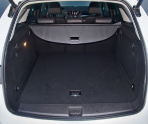Opel Astra Sports Tourer 1.6 CDTi BiTurbo Elite