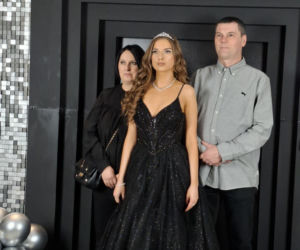 Bal III LO Starachowice