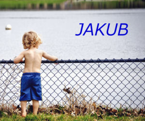 JAKUB