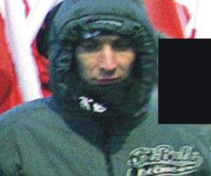 Czy rozpoznajesz te osoby?
