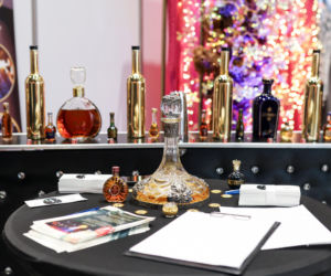 To były największe targi ślubne w Katowicach. Tu wyznaczono nowe trendy w branży weselnej