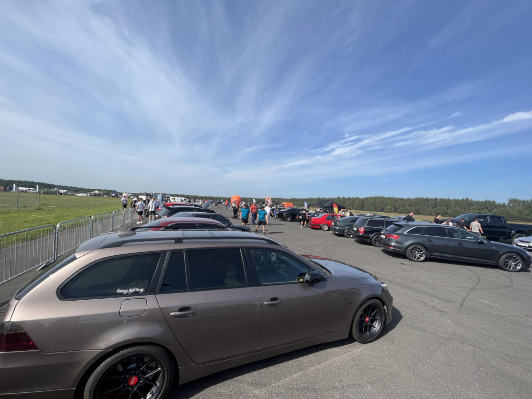 Car Fest 2023 
