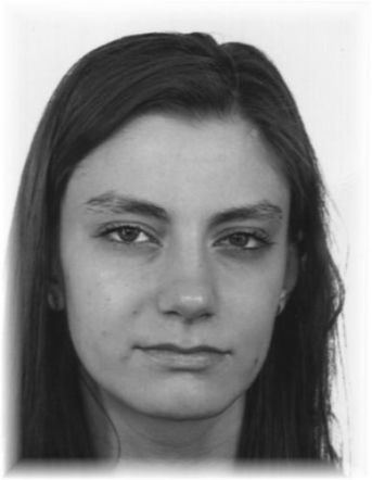 AKAR SARA