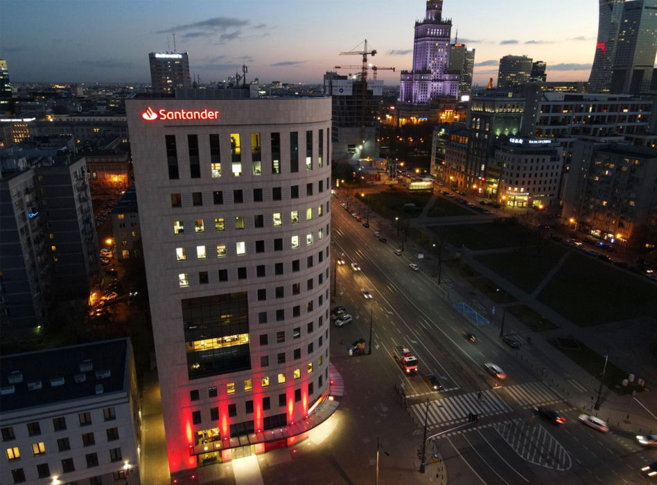 Centrum Królewska