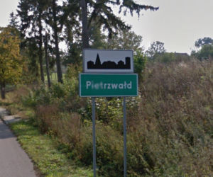 Miejscowości na Pomorzu, na których połamiesz sobie język [TOP 8]