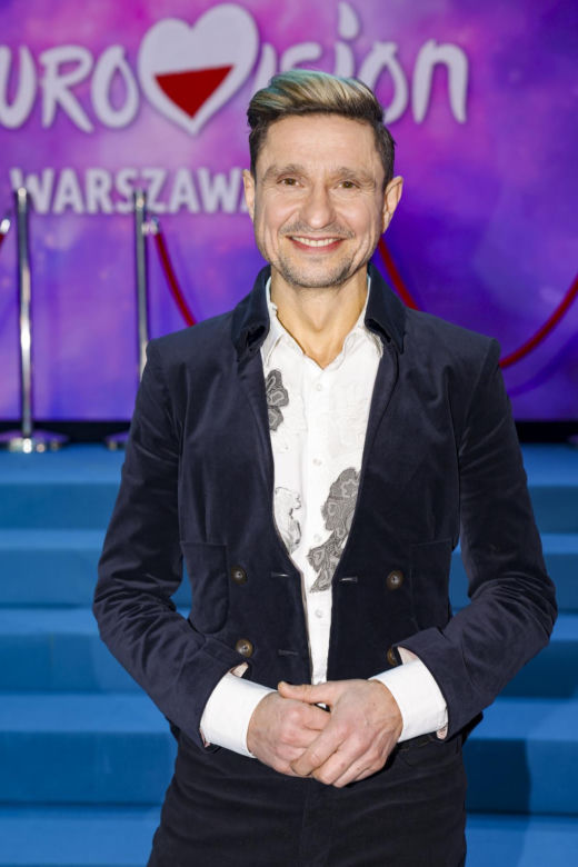 Eurowizja 2025