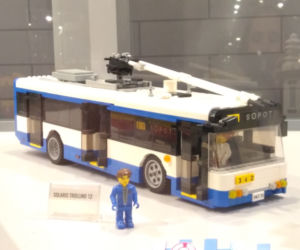 Trolejbus