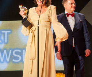 Iwona Lewandowska