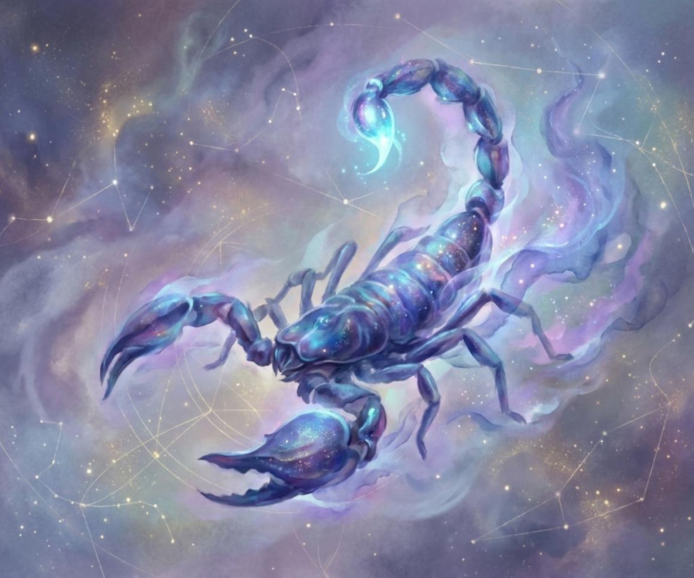 horoskop dzienny