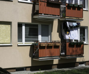 PODPALIŁ SWOJĄ DZIEWCZYNĘ