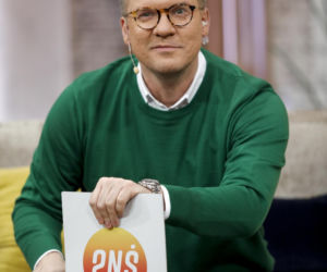Ziemowit Pędziwiatr