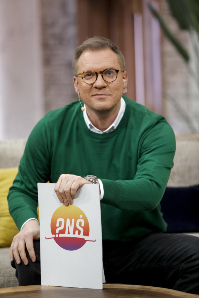 Ziemowit Pędziwiatr