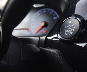 Ford Fiesta ST 1.5 EcoBoost 200 KM